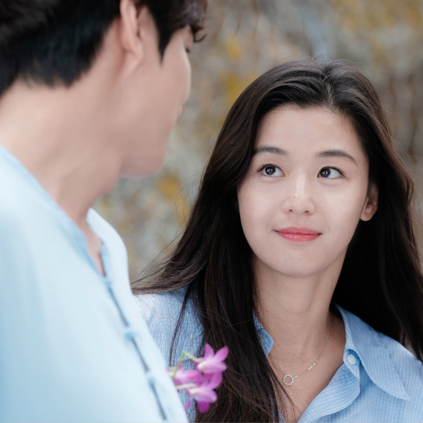 the-legend-of-the-blue-sea-jun-ji-hyun1