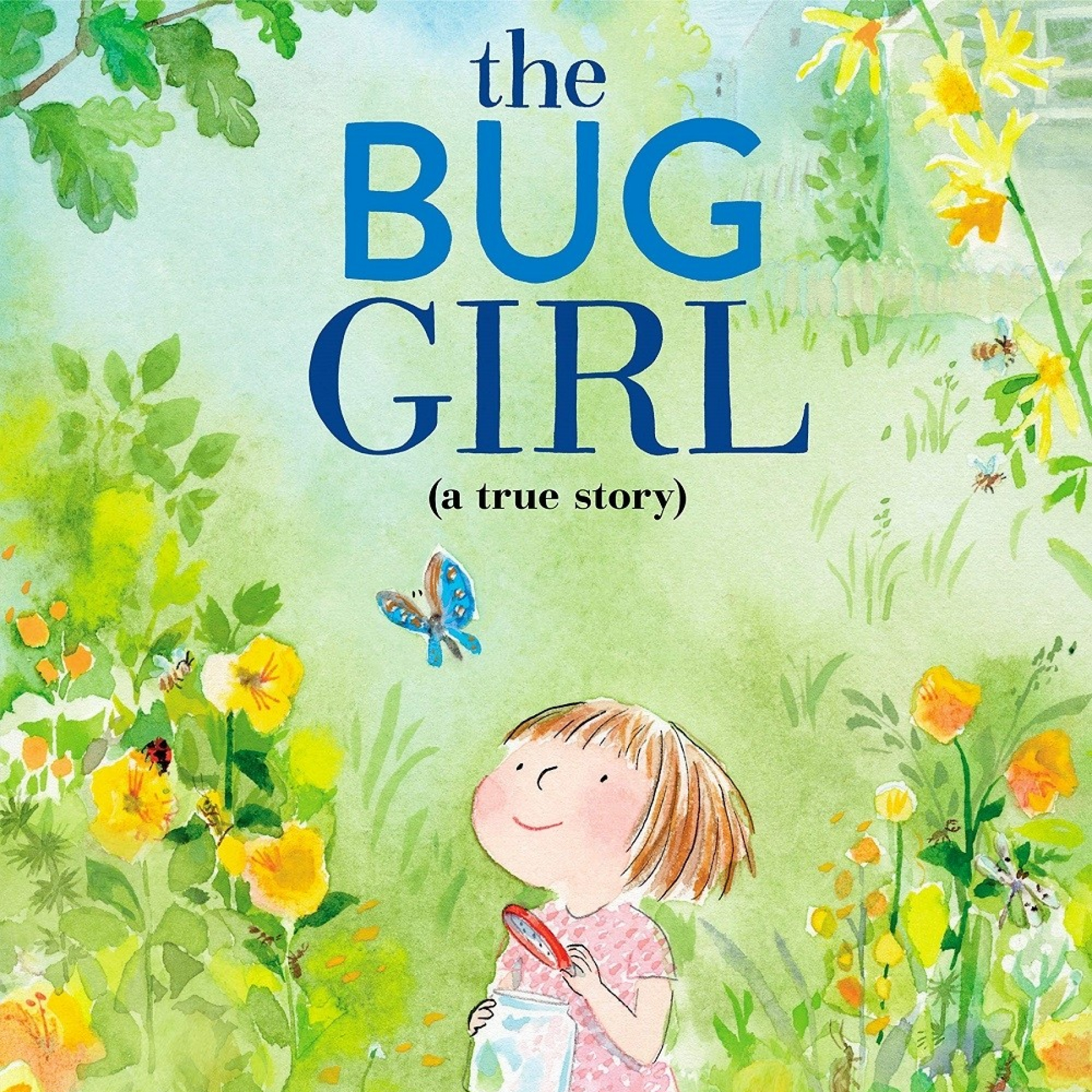 the_bug_girl_sophia