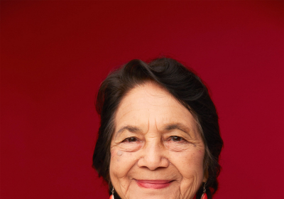 01_Dolores-Huerta_Headshot_2500