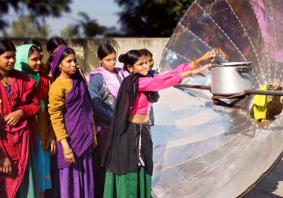02_WhatWeDo_Post2015_UNDP-IND-09-142_675x350