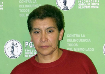 0_Juana-Barraza-conocida-como-Mata-vieji