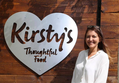 0_Kirsty-Henshaw