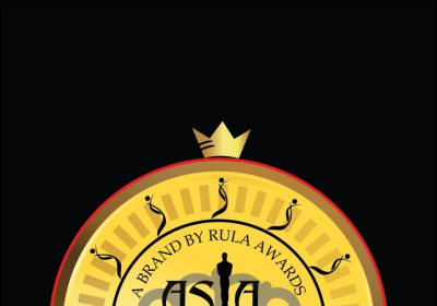 South West Football League women's