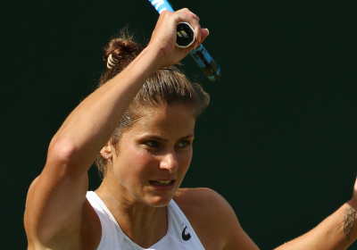 1200px-Goerges_WM19_(16)_(48521992462)