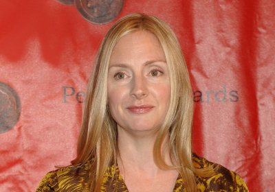 1200px-Hope_Davis_2010