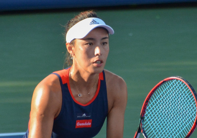 1200px-Qiang_Wang_(46372156872)_(cropped)