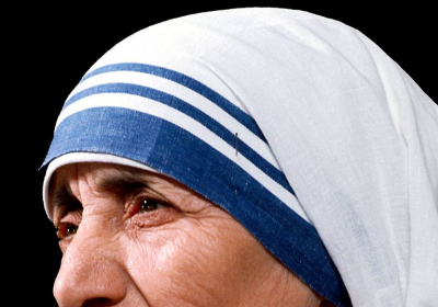 1519403794-mother-teresa-web
