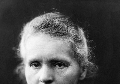 1519404856-marie-curie-web