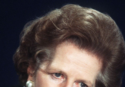 1519405970-margaret-thatcher-web