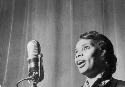 1519407789-marian-anderson-web