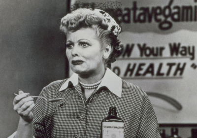 1519409781-lucille-ball-web