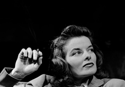 1519410018-katharine-hepburn-web