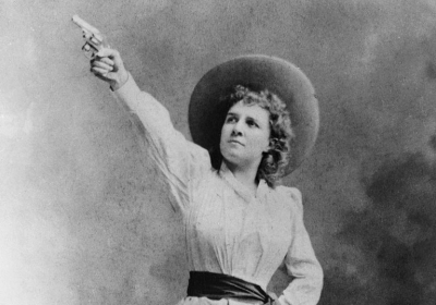 1519410132-annie-oakley-web
