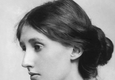 1519414849-virginia-woolf-web