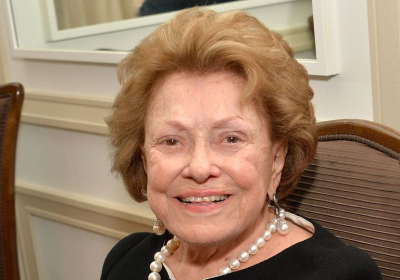 1519416302-lilian-vernon-web