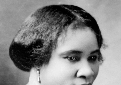 1519416489-cj-walker-web