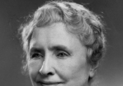 1519417009-helen-keller-web