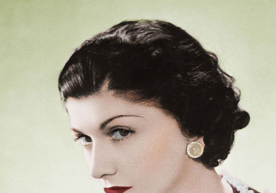1519417805-coco-chanel-web