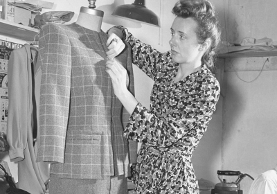 1519417963-claire-mccardell-web