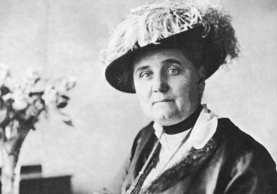 1519418861-jane-addams-web