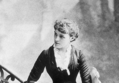 1519418968-edith-wharton-web