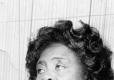 1519419625-fannie-lou-web