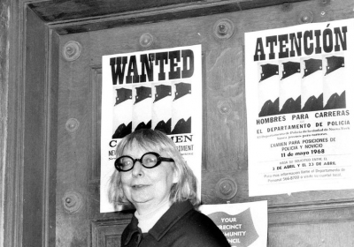 1519419856-jane-jacobs-web