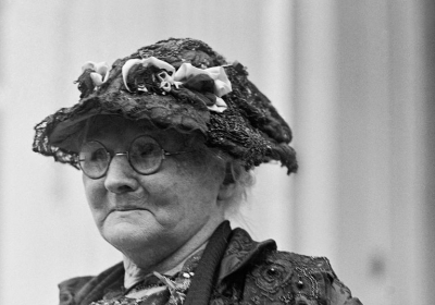 1519420037-mother-jones-web