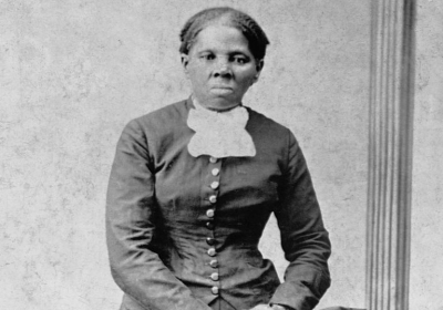 1519420886-harriet-tubman-web
