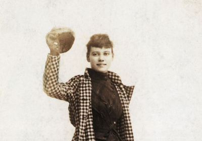 1519420993-nellie-bly-web