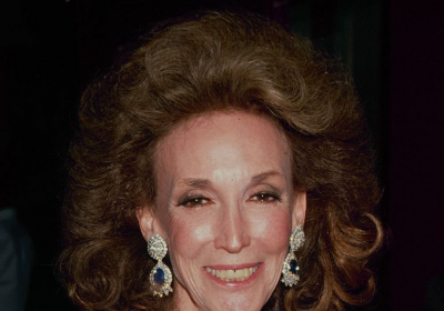 1519421083-helen-gurley-web