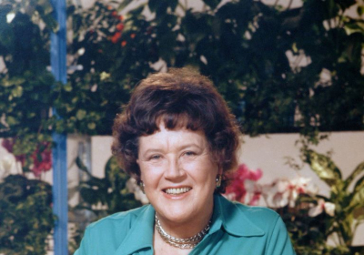 1519421341-julia-child-web