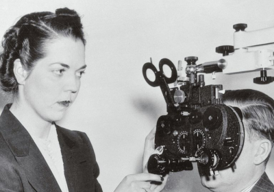 1519422267-marion-donovan-web