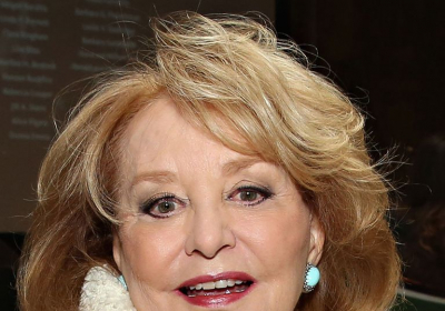 1519422465-barbara-walters-web