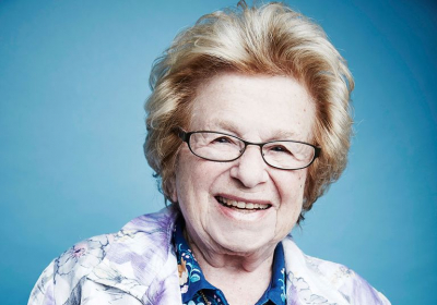 1519422567-dr-ruth-web