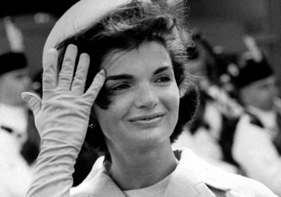 1519422853-jackie-kennedy-web