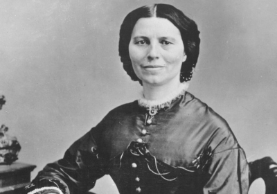 1519423153-clara-barton-web