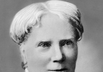 1519423297-blackwell-web