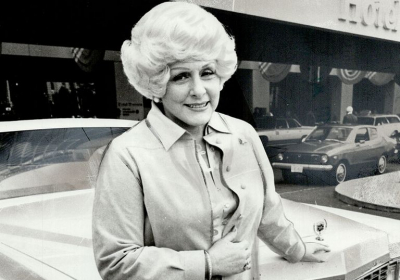 1519665451-mary-kay-web
