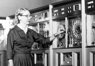 1519676971-grace-hopper-web
