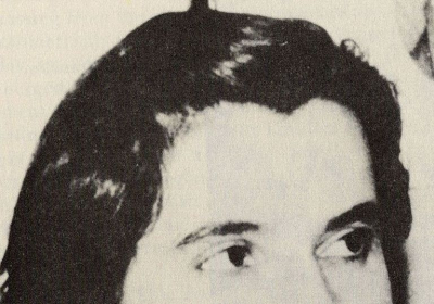 1519677549-rosalind-franklin-web
