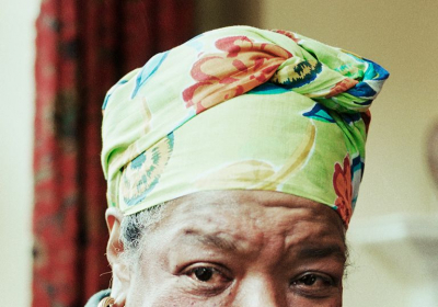 1519938818-maya-angelou