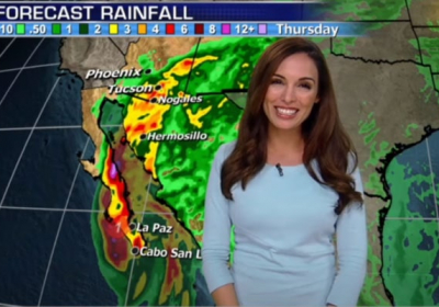 16171657918750_Maria-Molinas-final-appearance-as-a-TV-meteorologist-on-Fox-News-Channel