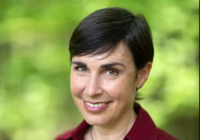 JANICE P. NIMURA
