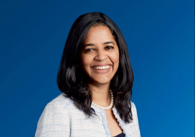Revathi Advaithi