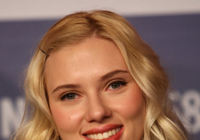 2008