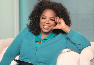201111-omag-oprah-600x411