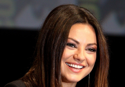 20120712_Mila_Kunis_@_Comic-con_cropped