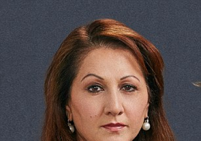 35E8A1EC00000578-0-Rita_Sharma_55_is_founder_and_CEO_of_the_120_million_luxury_trav-a-54_1467584652328