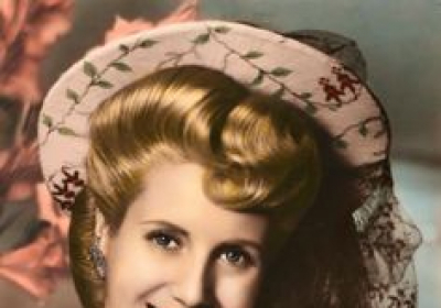 3d66278e33b0a7d25ad26e72c1fa644d--eva-perón-eva-braun